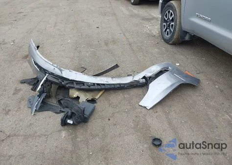 2015 Chrysler 200 Limited z USA, uszkodzony, nr VIN 1C3CCCABXFN595624